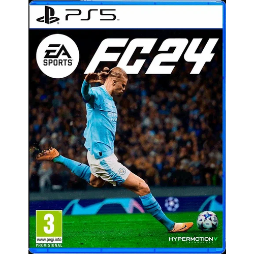 PS5 ПС5 Игровая приставка Sony PlayStation 5 Slim disk 2-й геймпадбелый зарядное Fifa24 78950₽