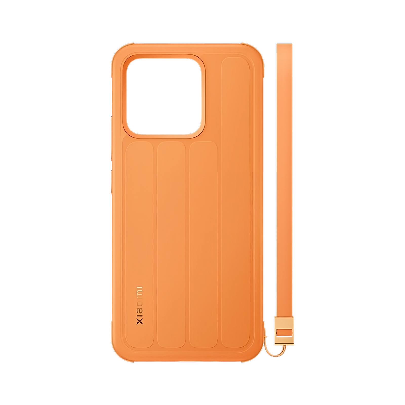 Ударопрочный чехол для Xiaomi Mi 13, оригинал