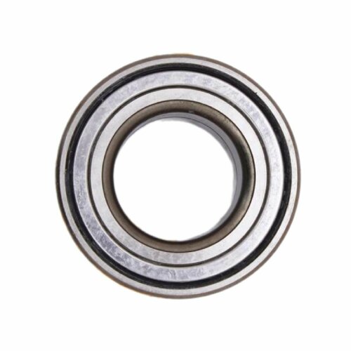 Подшипник ступицы передней CHERY Tiggo Bonus Very VORTEX Tingo OMODA C5 FAW Besturn MAZDA KIA Spectra и ЗАЗ Forza 1315161820 Арт T11-3001030 1297₽