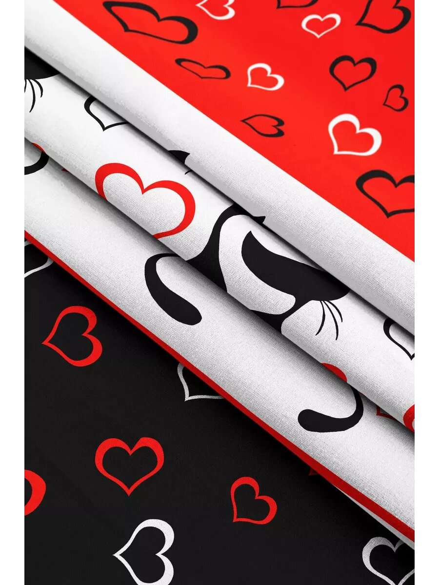 Постельное белье Евро — фото 1