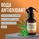 INSIGHT PROFESSIONAL Antioxidant Вода для волос и тела освежающая, 150 мл