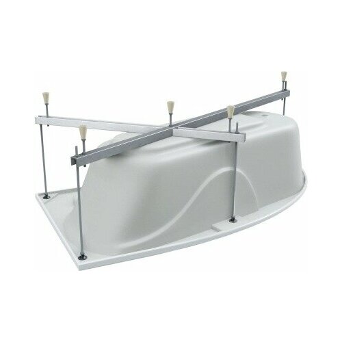 Каркас для ванны Triton Бэлла 140 RL 3822₽