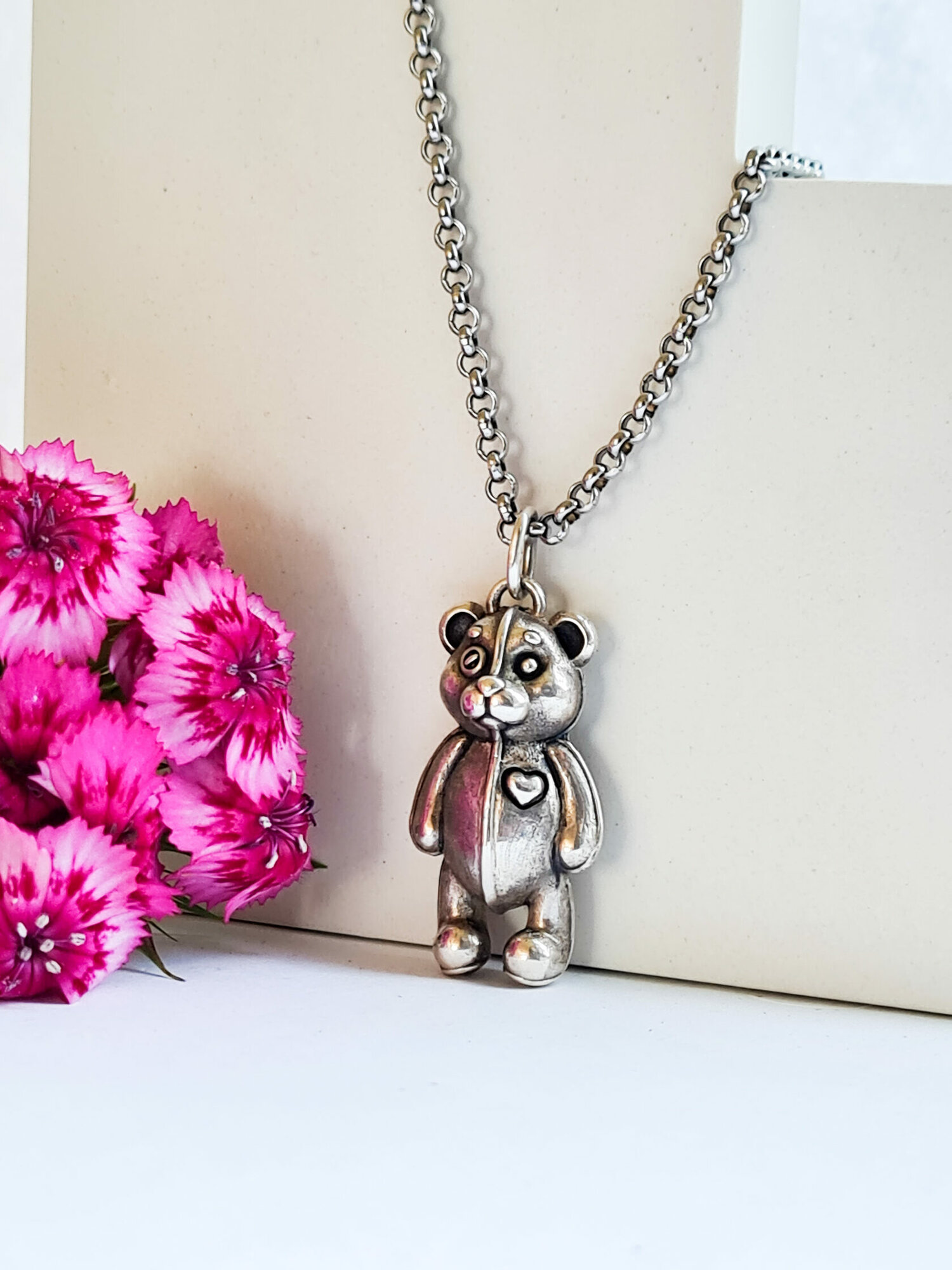 Подвеска melograno., серебро, 925 проба, серебряный