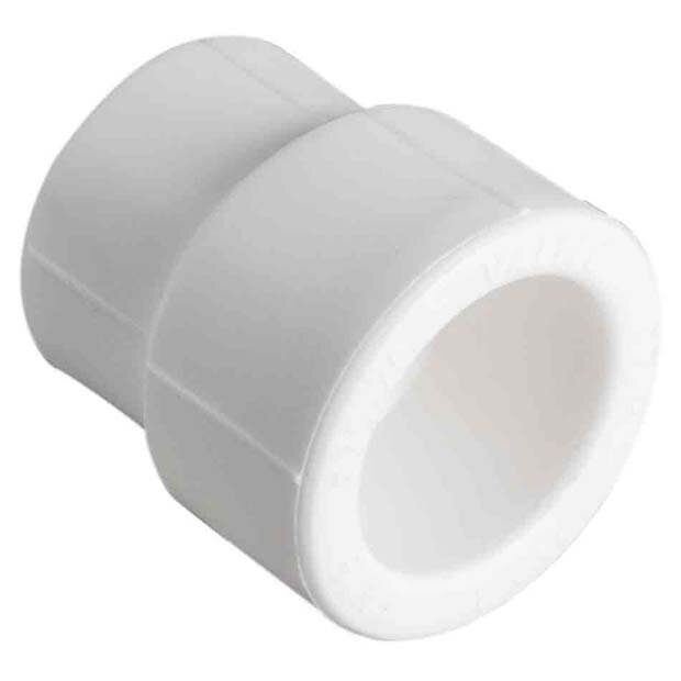 VALFEX Муфта PPR переходная ВР/НР 40х20 (50/250)