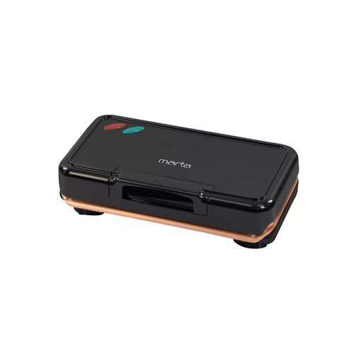 Гриль электрический для дома 1200Вт 219000₽