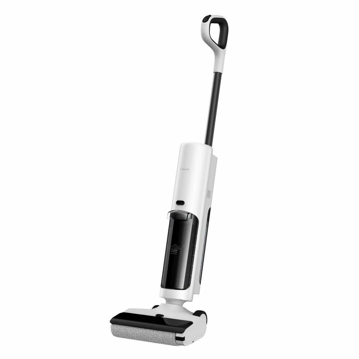 Пылесос моющий Xiaomi Truclean W20 Wet Dry Vacuum EU BHR8833EU