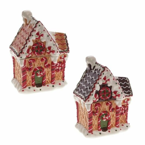 Конфетница 