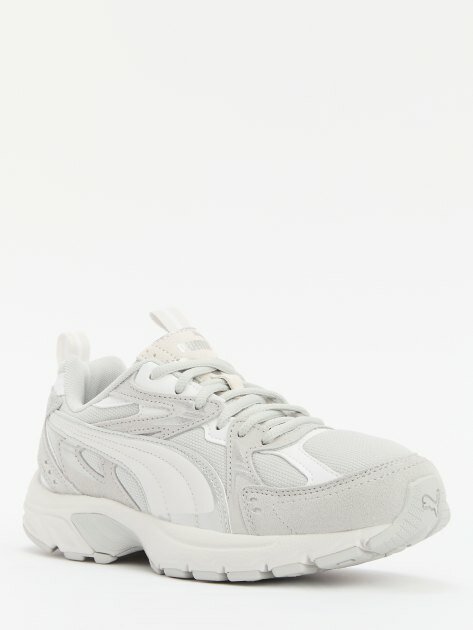 Кроссовки PUMA