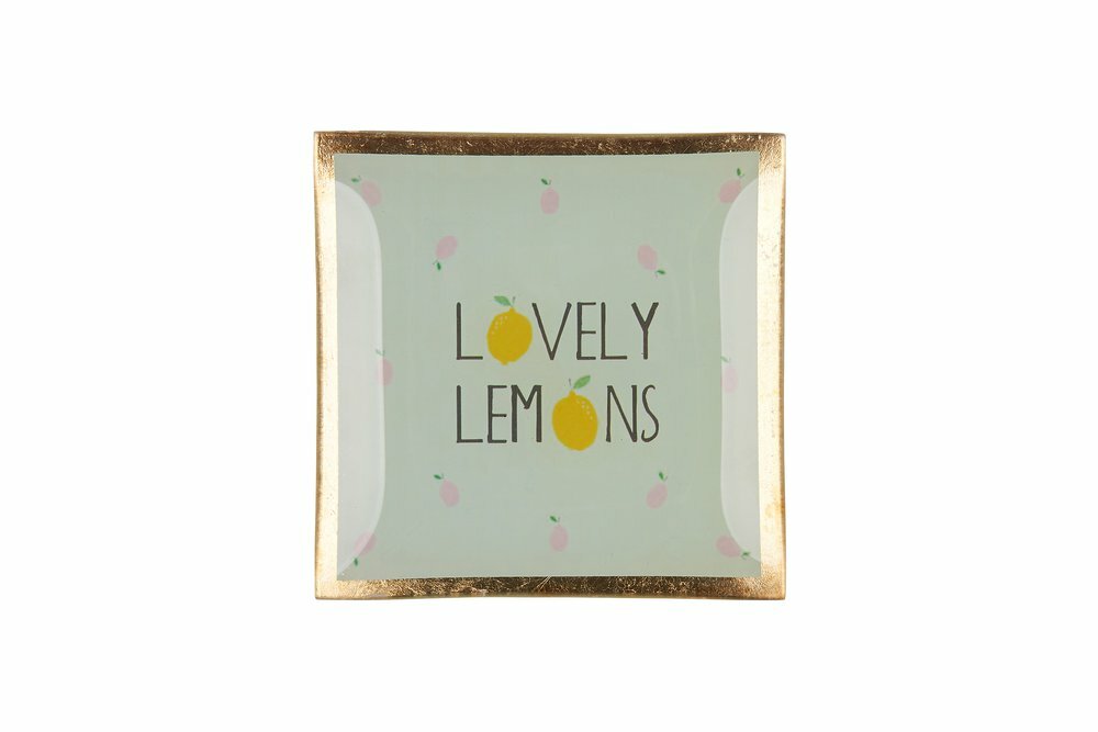 Подставка Gift company