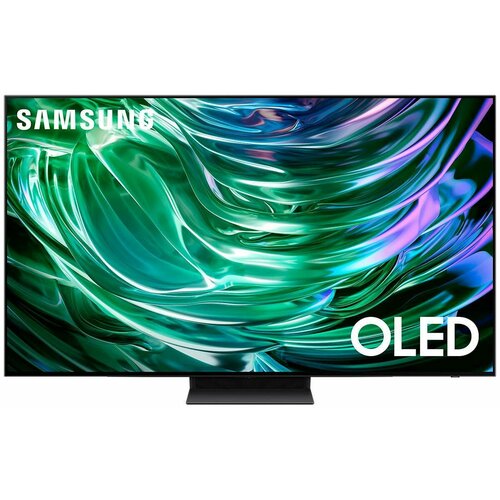 Телевизор Samsung QE77S90DAEXCE 464999₽