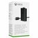 Microsoft Аккумулятор Xbox с кабелем зарядки USB Type-C для геймп...