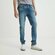 Джинсы Pepe Jeans
