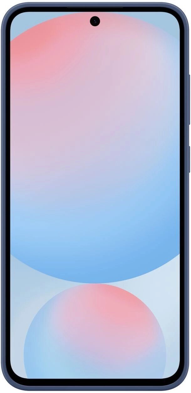 Чехол Samsung - фото №8