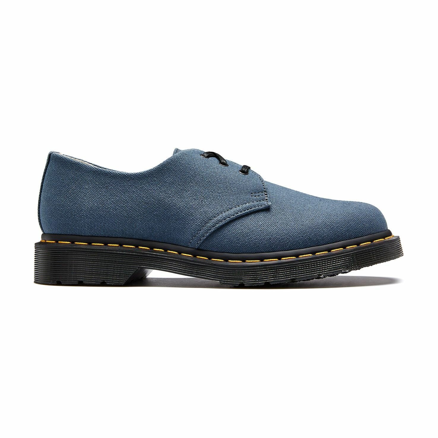 Мужские туфли DR.MARTENS 1461