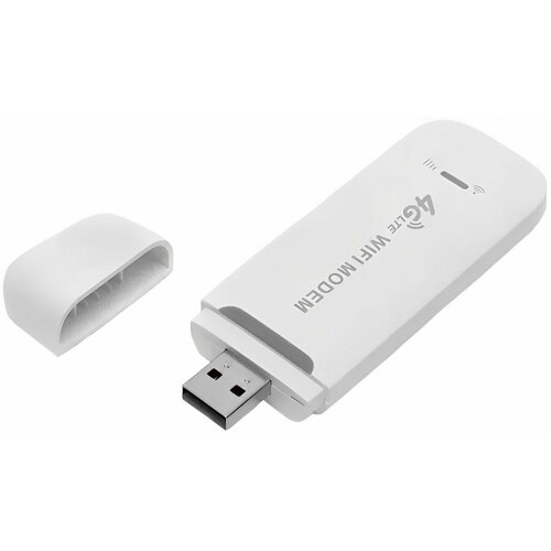 4G модем CARCAM 4GMF-USB 1670₽