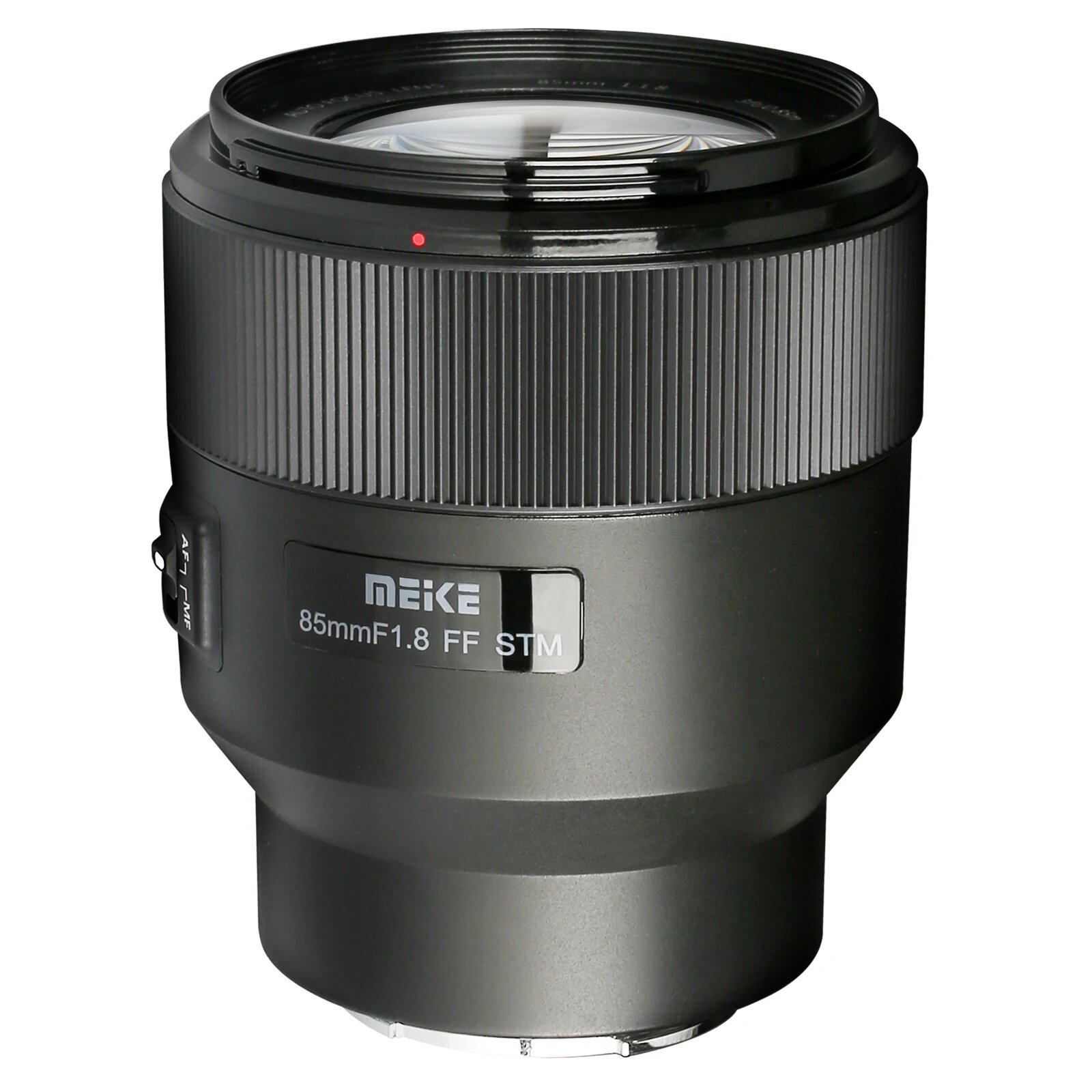 Meike 85 мм F1.8 Портретный объектив для Sony E/Fujifilm X/Nikon Z, Nikon Z