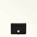 КошелекFURLA SFERA M COMPACT WALLET