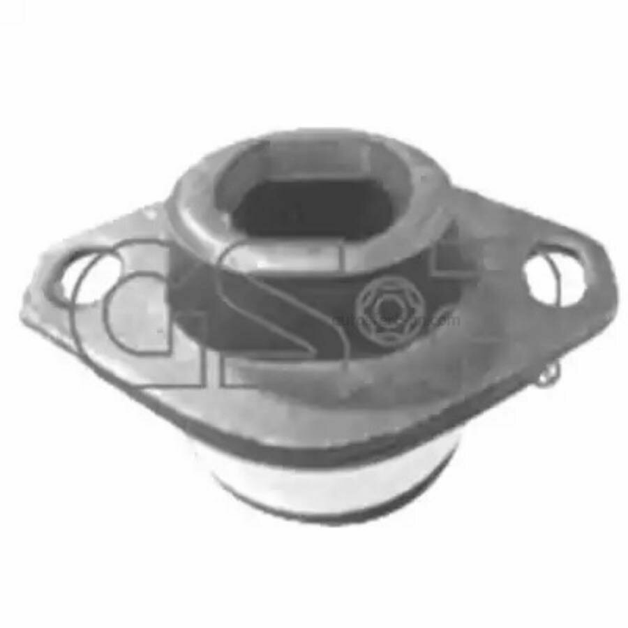 GSP 510676 Опора ДВС