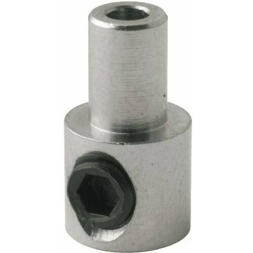 Elvedes Болт для тормозного троса Elvedes 8Х14мм