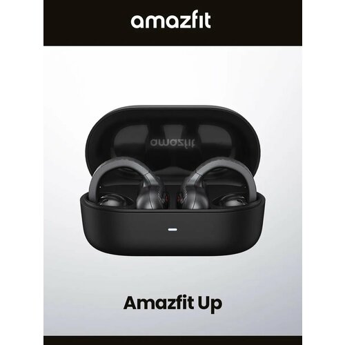 Наушники A2427 UP Black 4990₽