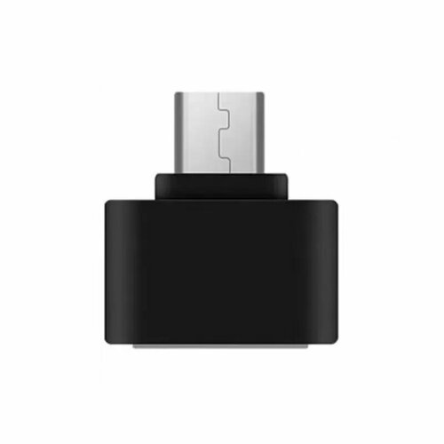 Lenovo Flash Drive 30 2TB Metal Only Type-C OTG 173₽