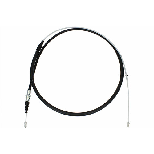 Трос ручного тормоза Kortex для PEUGEOT 307 02- задний левыйправый 939₽