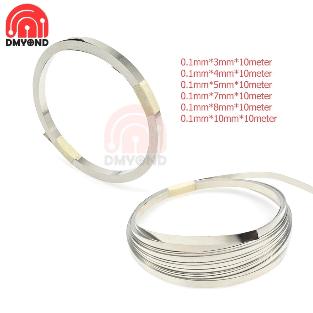 Сварочный аппарат точечной сварки 18650 8 width