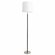 Arte Lamp Rodos A2589PN-1SS