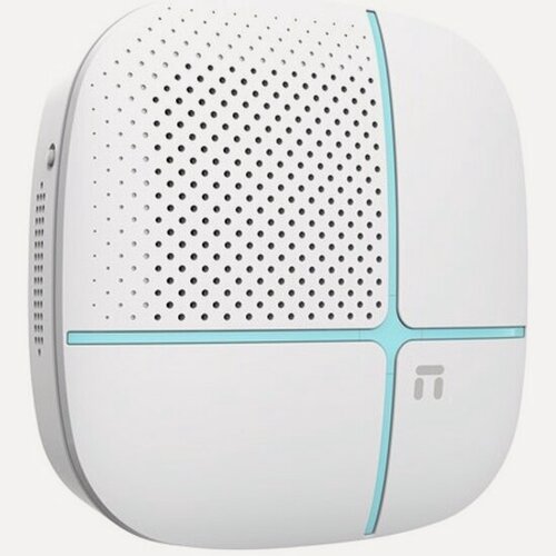Изображение товара Точка доступа Netis EAP883