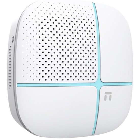 WiFi точка доступа Netis EAP883