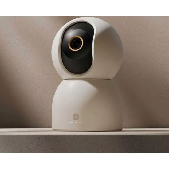 IP камера Xiaomi Smart Camera C700 EU (BHR9182EU) — фото 1
