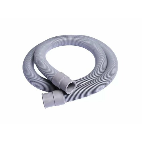 Шланг сливной Millennium 35 м в упаковке 460₽