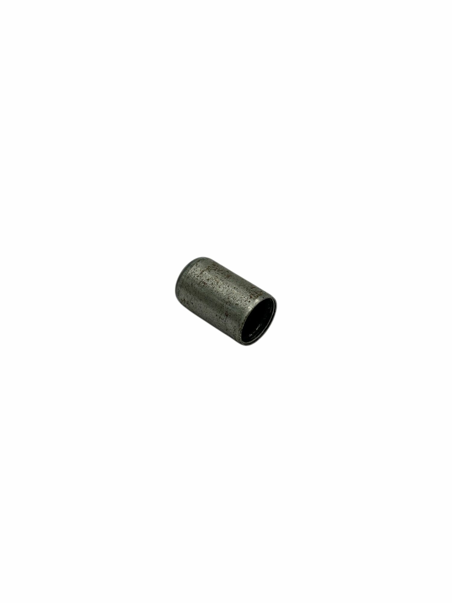 Проставка пружины КПП WELS EVOX200 X2