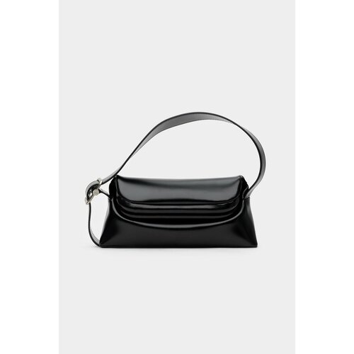 Сумка OSOI черный 48990₽