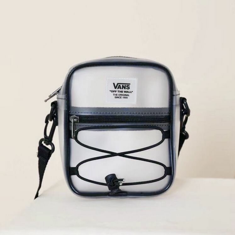 Сумка мессенджер