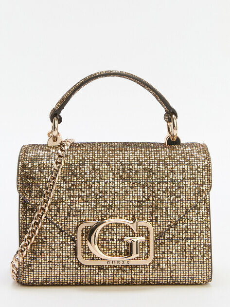 Сумка GUESS