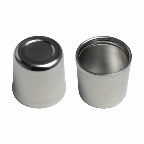 Крышка термоса серии TG 529₽