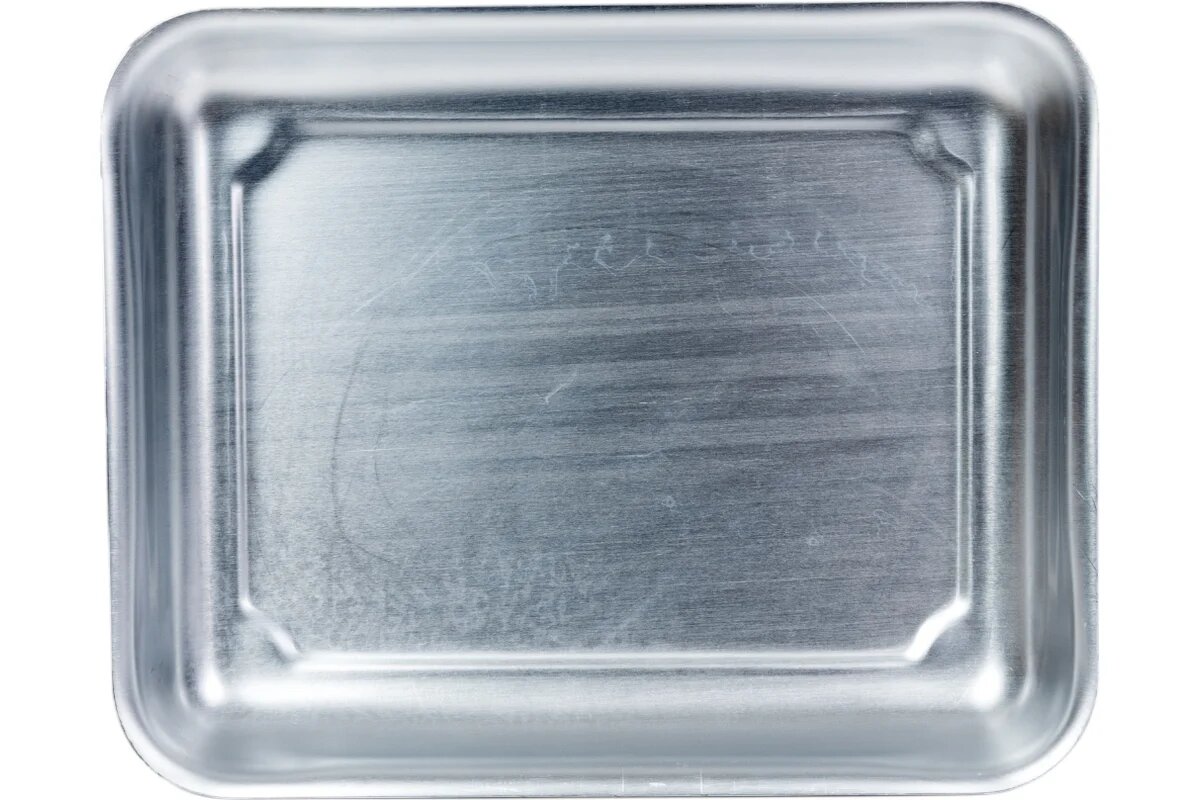 Демидовский Противень "Малыш", 300240мм МТ-042