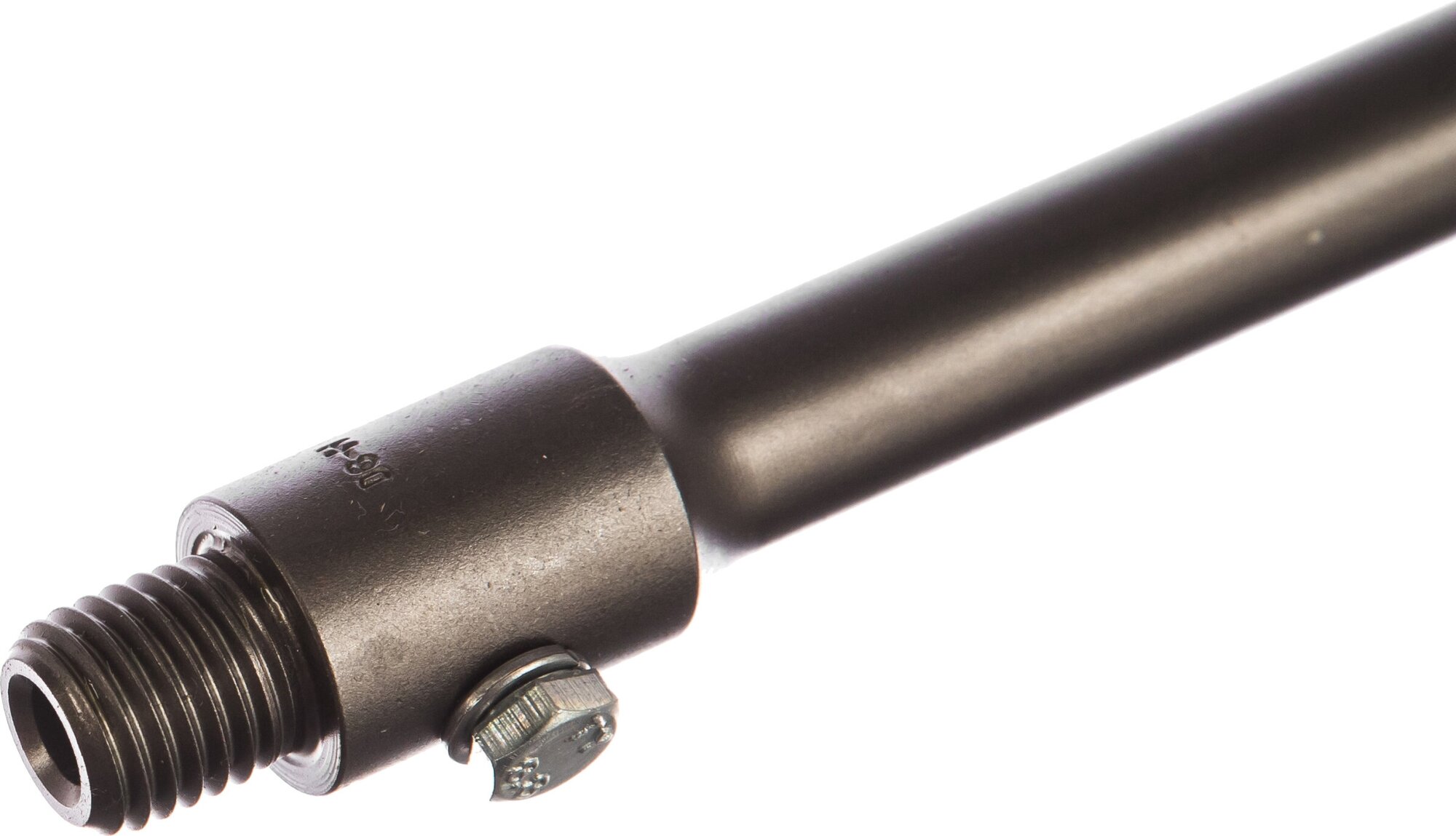 Хвостовик Bosch SDS-PLUS 220 мм (2 608 598 110)