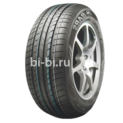 Шина летняя BARS UZ200 195/65 R15 P100048