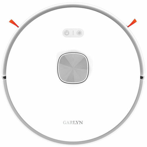 Робот-пылесос Garlyn SR-900 27500₽