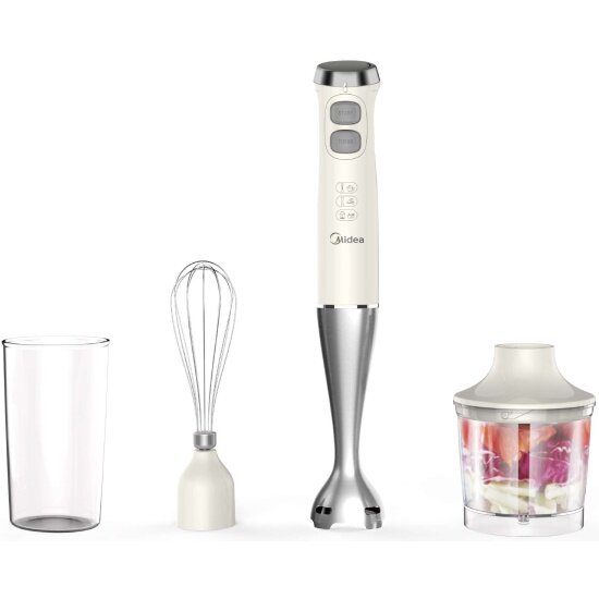 Блендер Midea MC-BL705