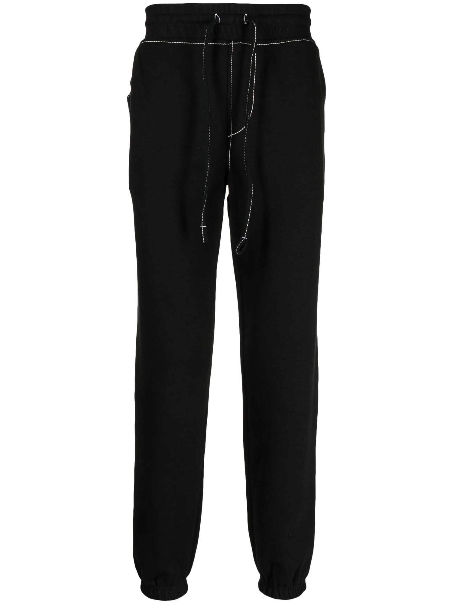 Брюки True Religion Big T, размер XL, черный
