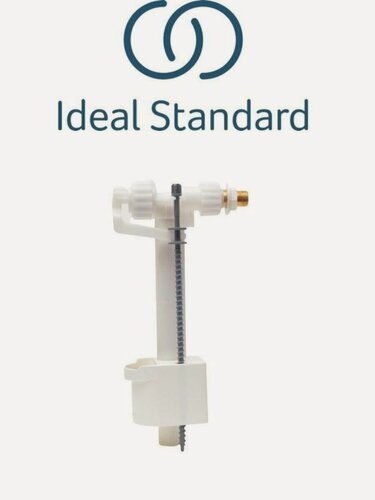 Изображение товара Наливной клапан для инсталляций IDEAL STANDARD W873667