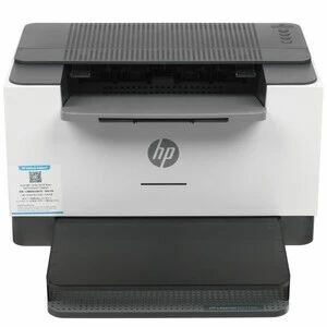 Принтер HP LaserJet Pro M211dw, лазерный, черно-белая печать, A4 — фото 1