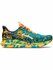 Кроссовки ASICS NOOSA TRI 14