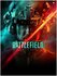 Игровой ключ Battlefield 2042 Activision, EA-App, стандарт, цифро...