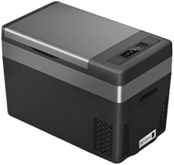 Автохолодильник Filymore C29W