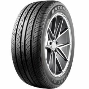 Шины летние Antares tires Ingens A1 225/60 R18 100V