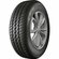 Шины летние Кама Grant (НК-241) 185/60 R14 82H